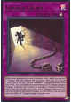 Gagaga Escape