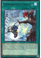 Fiendsmith’s Tract