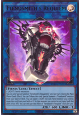 Fiendsmith’s Requiem
