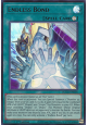 Endless Bond
