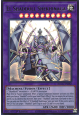 El Shaddoll Shekhinaga