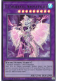 El Shaddoll Anoyatyllis