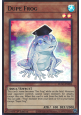 Dupe Frog
