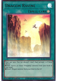Dragon Ravine