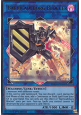 Barricadeborg Blocker