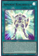 Armament Reincarnation