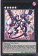 Arc Rebellion Xyz Dragon