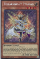 Tellarknight Cygnian