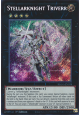 Stellarknight Triverr