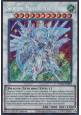Shooting Majestic Star Dragon