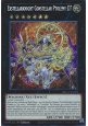 Exstellarknight Constellar Ptolemy Ω7 (V.1 - Secret Rare)