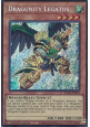 Dragunity Legatus