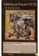 Constellar Ptolemy M7 (V.1 - Secret Rare)