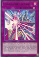 Unbreakable Xyz Barrier
