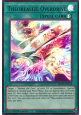 Theorealize Overdrive