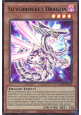 Silverrokket Dragon