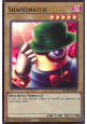 Shapesnatch