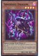 Shaddoll Dragon