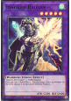 Invoked Raidjin