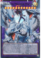 Dragon Master Magia (V.1 - Ultra Rare)