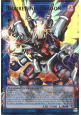 Borrelend Dragon (V.1 - Ultra Rare)
