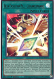 Beta Evolution Pill - Ultranscendance