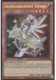 Satellarknight Deneb