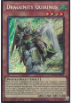 Dragunity Quirinus