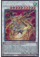 Dragunity Knight - Ascalon