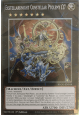 Exstellarknight Constellar Ptolemy Ω7 (V.2 - Starlight Rare)