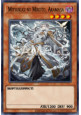 Mitsurugi no Mikoto, Aramasa (V.3 - Starlight Rare)