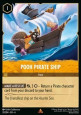 Pooh Pirate Ship