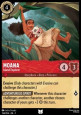 Moana - Island Explorer