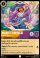 Mirabel Madrigal - Hopeful Dreamer
