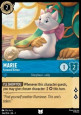 Marie - Favored Kitten