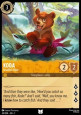 Koda - Smallish Bear