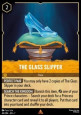 The Glass Slipper (V.1)