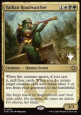 Yathan Roadwatcher (V.2)