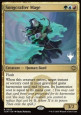 Songcrafter Mage (V.2)