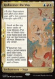 Rediscover the Way (V.2)