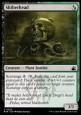 Slitherhead