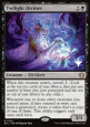 Twilight Diviner