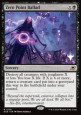 Zero Point Ballad (V.2)