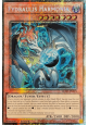 Fydraulis Harmonia (V.2 - Starlight Rare)