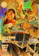 Lilo & Stitch - Fun-Loving Friends (V.2)