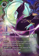 Maleficent & Diablo - Evil Incarnate (V.2)