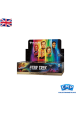 Magic The Gathering: Star Trek Play Box ENG Magic The Gathering: Star Trek Play Box ENG
