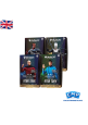 Magic The Gathering: Star Trek Collector Deck Set ENG Magic The Gathering: Star Trek Collector Deck Set ENG