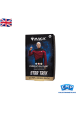 Magic The Gathering: Star Trek Commander Federation Fleet ENG Magic The Gathering: Star Trek Commander Federation Fleet ENG
