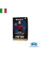 Magic The Gathering: Star Trek Commander Federation Fleet ENG Magic The Gathering: Star Trek Commander Federation Fleet ENG